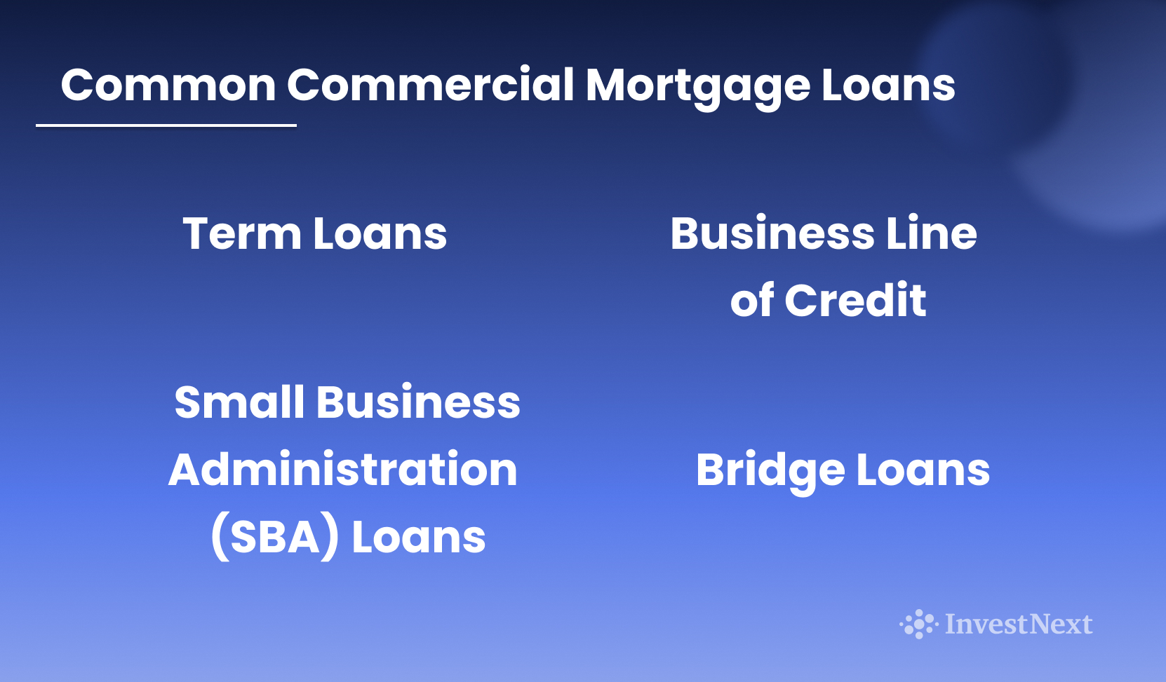 what-is-a-30-year-fixed-commercial-mortgage-rate-investnext